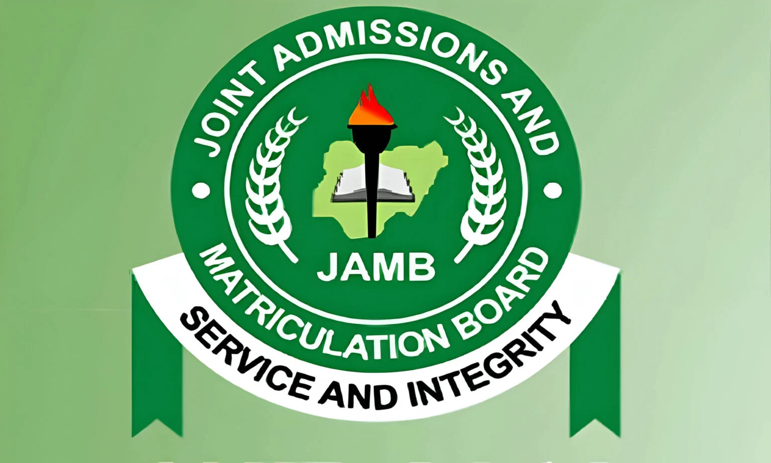 JAMB Sets FINAL Deadline for Old Admission Offers 