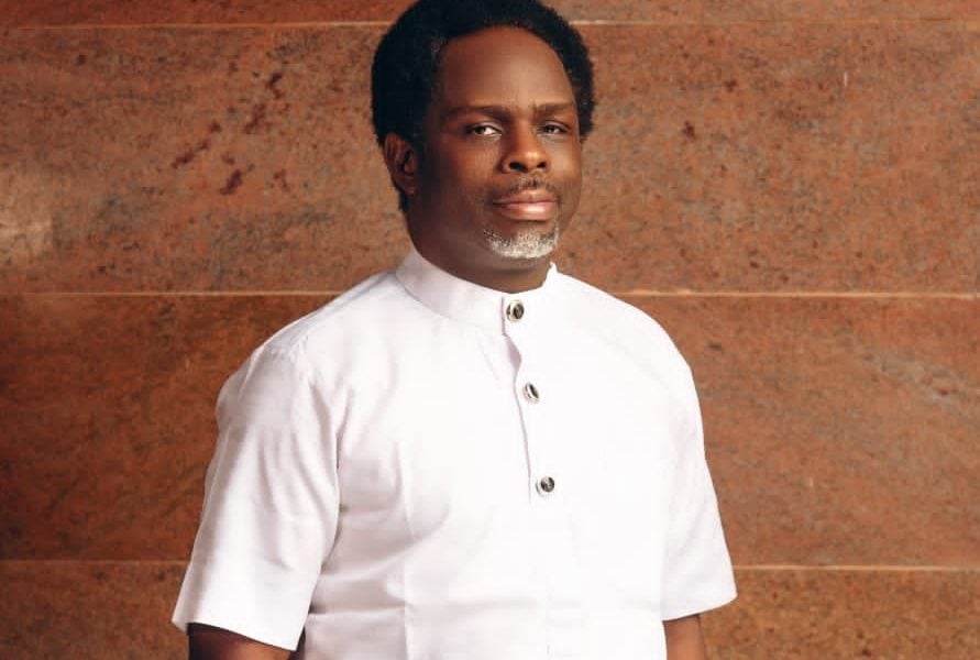 Fuel Subsidy Promise Won’t Save You in 2027 - Okolugbo Fires Back at Atiku